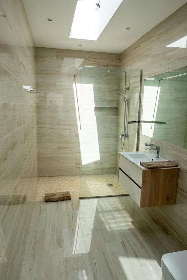 Villa Del Mar Esquinzo Playa Jandia 외부 사진